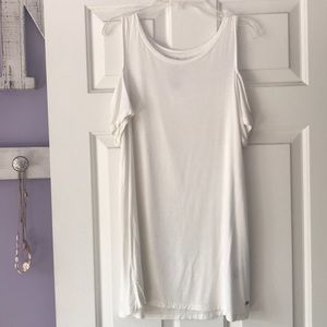 American Eagle top M